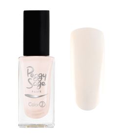 French manicure nude rose 11ml - Ref. 109145