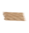 Pau de Laranjeira x 10 - Ref. 120206