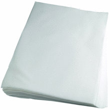 50 toalhas manicure descartável - Ref. 155400