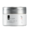 Esfoliante resplendor da tez 240 ml - Ref. 401445
