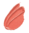 Batom de Lábios Mate Pink Excess - Ref. 110218
