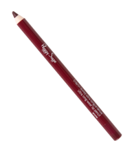 Lápis para Lábios de Ultralonga Fixação Prune 1,20g - Ref. 130054