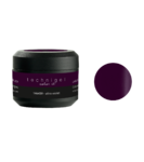 Gel de cor UV&LED Color IT Ultra Violet 5g - Ref. 146439