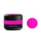 Gel de cor UV&LED Color IT Rosy Fantasy 5g - Ref. 146449