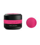 Gel de cor UV&LED Color IT Pinky Galaxy 5g - Ref. 146450