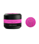 Gel de cor UV&LED Color IT Fuchsia Pop 5g - Ref. 146453