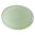 Pedra de Jade - Ref. 137090