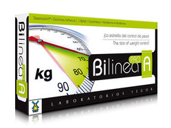 BILINEA PRO A