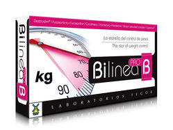 BILINEA PRO B
