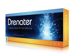 DRENATER