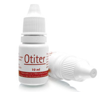 Otiter - 10ml