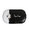 Mini Ventilador USB - Ref. 137180