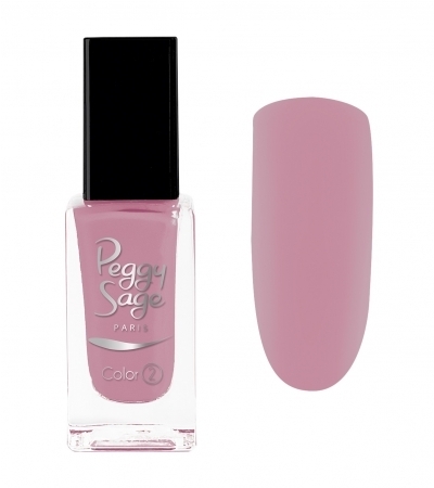 Verniz Nude Outfit 11 Ml NPSHOP PT