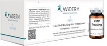 Lavi PMP Peeling Mint Professional 5x10ml