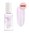Expositor  Cure Express Milky 11ml