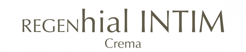 Regenhial-Intim-Crema-Logo-800x170