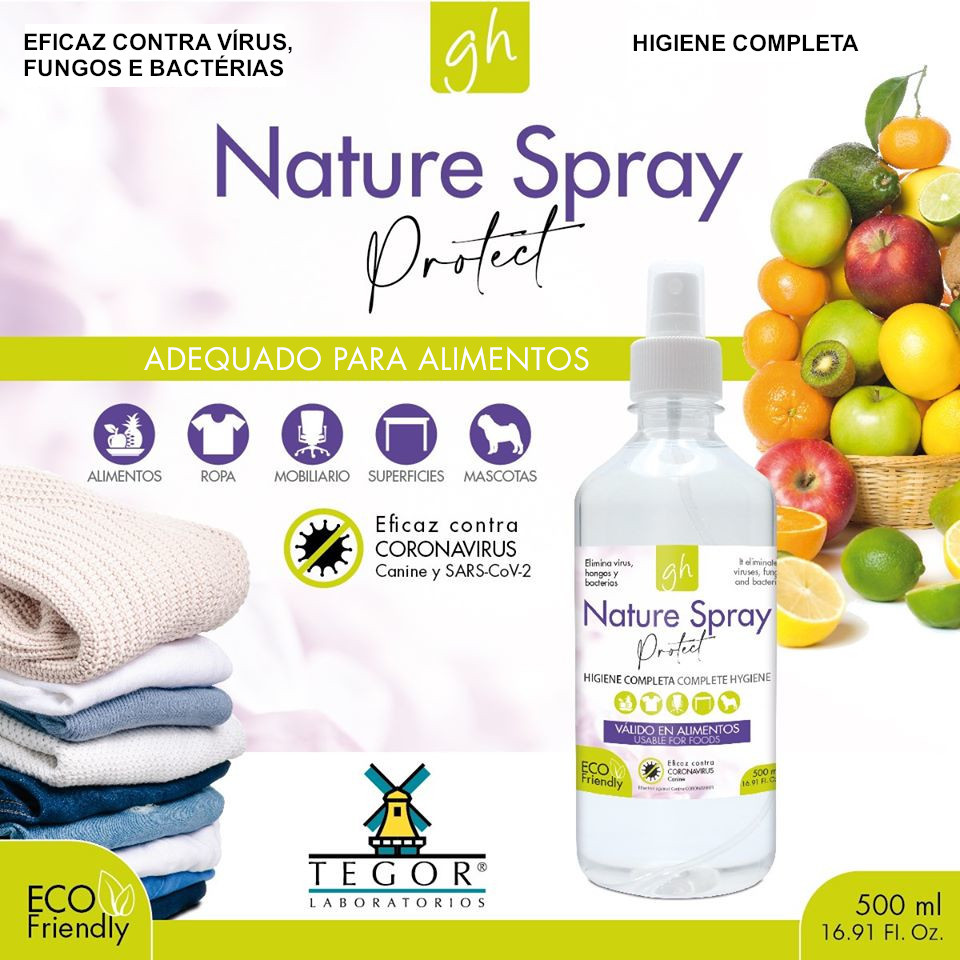 nature-spray-protect-pt