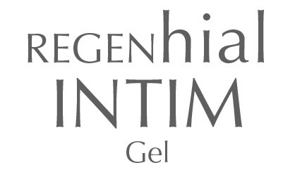regenhial-intim-gel-lavigor-logo-new