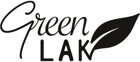 logo-greenLAK
