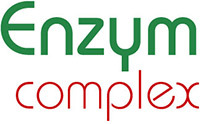 Enzym Complex