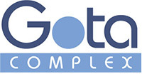 Gota Complex