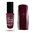 Verniz para unhas 11ml Tulipe Glitter - Ref. 100019