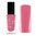 Verniz para unhas 11ml Rose Candy - Ref. 100031