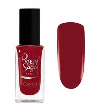 Verniz para unhas 11ml Royan - Ref. 109041