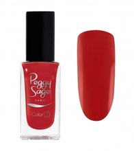 Verniz para unhas 11ml Moscou - Ref. 109065