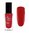 Verniz para unhas 11ml Moscou - Ref. 109065