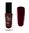 Verniz para unhas 11ml Grenat - Ref. 109058