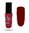 Verniz para unhas 11ml Griotte - Ref. 109057