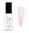 Verniz para unhas 11ml Rose Nacré