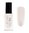 Verniz para unhas 11ml Blanc Milky 075 - Ref. Ref. 109075