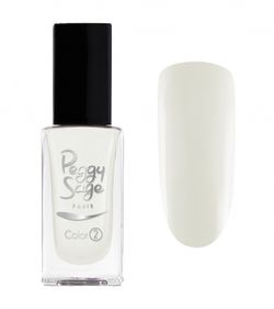 Verniz para unhas 11ml Crocus
