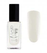 Verniz para unhas 11ml Crocus - Ref. 109073