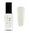 Verniz para unhas 11ml Crocus