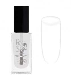 Verniz para unhas 11ml Fontainebleau - Ref. 109090