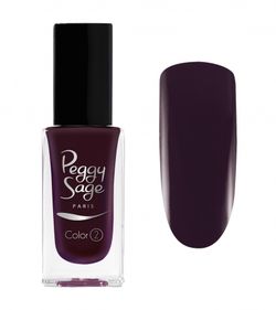 Verniz para unhas 11ml Tulipe Noire - Ref. 109084