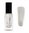 Verniz para unhas 11ml Chantilly - Ref. 109091