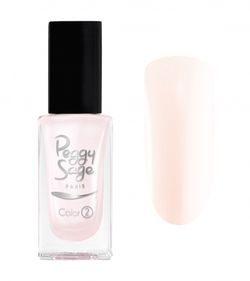 French manicure pink 11ml - Ref. 109137