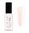 French manicure pink 11ml - Ref. 109137