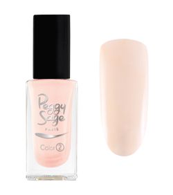 French manicure eau de rose 11ml - Ref. Ref. 109136