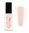 French manicure eau de rose 11ml - Ref. Ref. 109136