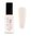 French manicure nude rose 11ml