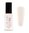 French manicure nude rose 11ml - Ref. 109145