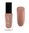 Verniz para Unhas 11ml Nude Dentelle
