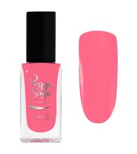 Verniz para unhas 11ml Neon Pink - Ref. 109295