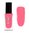 Verniz para unhas 11ml Neon Pink - Ref. 109295