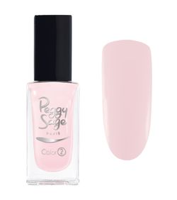 Verniz para unhas 11ml Opaline - Ref. 109307